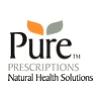 PurePrescriptions, Inc.
