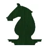 Grupo Intelector