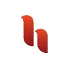 Hanabi Technologies Hanabi Technologies