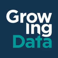 Growing Data Growing Data