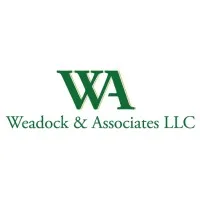 Weadock and Associates, LLC