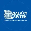 Galaxy Sivtek | Screening & Filtering Solutions