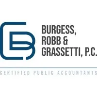 Burgess, Robb & Grassetti, P.C.