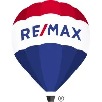 RE/MAX Elite Realty of Franklin, NC RE/MAX Elite Realty of Franklin, NC