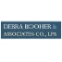 Debra Booher & Associates Co., LPA