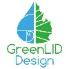 GreenLID Design GreenLID Design