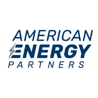 American Energy Partners USA