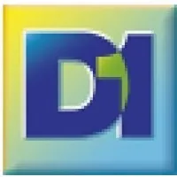 D1 Oils plc