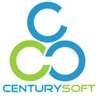 Centurysoft 