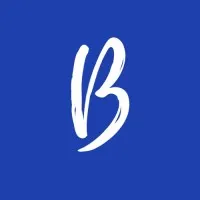 Bipminds.tech