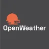 OpenWeather OpenWeather