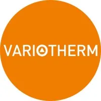 Variotherm Heizsysteme GmbH