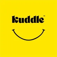 Kuddle Kuddle