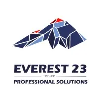 Everest 23 Professional Solutions Sdn. Bhd.