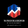 The Investors Association (FAU) The Investors Association (FAU)