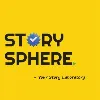 StorySphere Projects LLP StorySphere Projects LLP