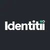 Identitii