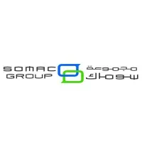 SOMAC United Group
