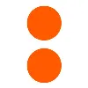 TECNALIA Research & Innovation TECNALIA Research & Innovation