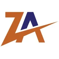 ZAAF Law & Immigration ZAAF Law & Immigration