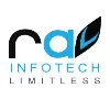 RAV INFOTECH RAV INFOTECH