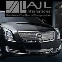 AJL International