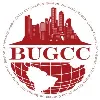 Boston University Global China Connection (BUGCC)
