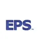 Enterprise Performance Solutions, Inc. Enterprise Performance Solutions, Inc.