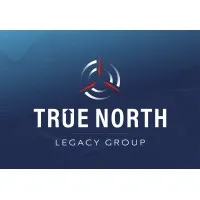 True North Legacy Group