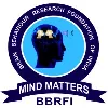 Brain Behaviour Research Foundation of India Brain Behaviour Research Foundation of India
