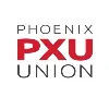 Phoenix Union High School District Phoenix Union High School District