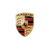 Porsche Saudi Arabia Porsche Saudi Arabia