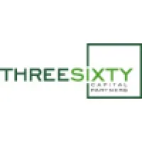 Three Sixty Capital Partners Three Sixty Capital Partners