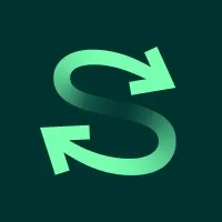 Supertext