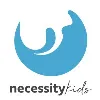 Necessity Kids Necessity Kids