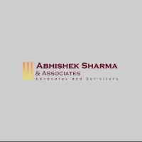 Abhishek Sharma & Associates