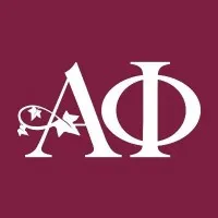 Alpha Phi | Kappa Delta Chapter