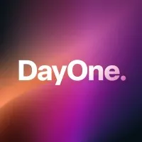 DayOne