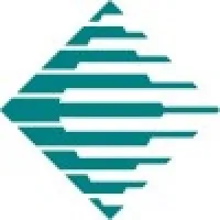 Northstar Fire Protection of Texas