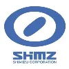Shimizu Corporation Shimizu Corporation
