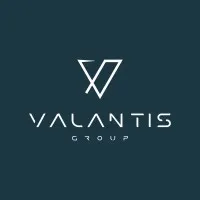 Valantis Group