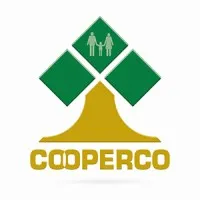 Cooperco