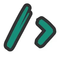 DataRepo Pvt. Ltd. DataRepo Pvt. Ltd.