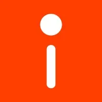 Insurify