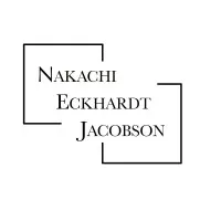 Nakachi Eckhardt & Jacobson, P.C.