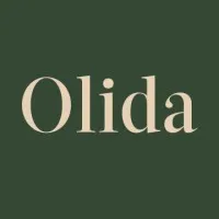 Olida Olida
