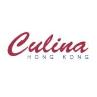 Culina (H.K.) Ltd.