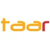 Taar | North America, Europe, Middle East