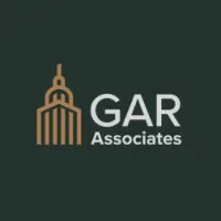 GAR Associates LLC