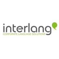 Interlang Servicios de Idiomas